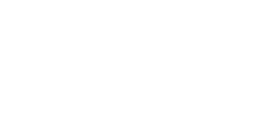 Gomendio