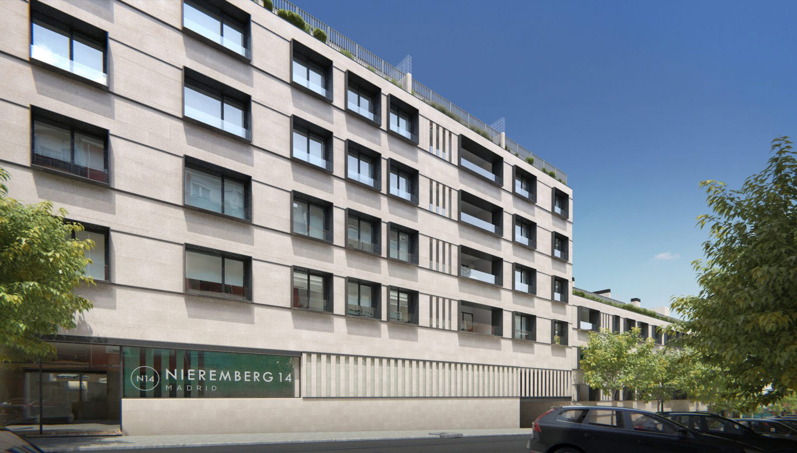 noticia adjudicacion metrovacesa nierembreg mayo