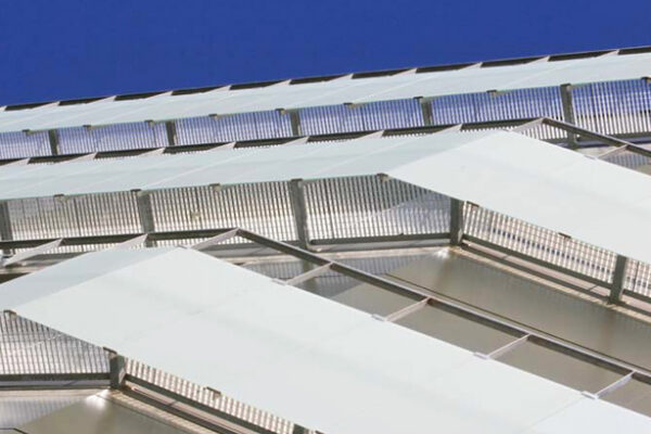 alquiler oficinas edificio julian camarillo madrid gomendio constructores edificios de oficinas