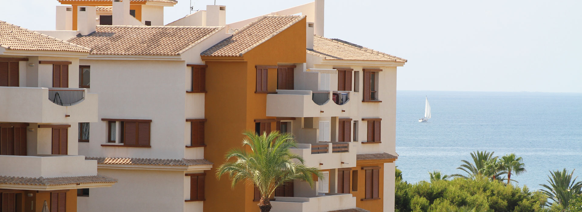 la recoleta grupo gomendio venta viviendas en Alicante