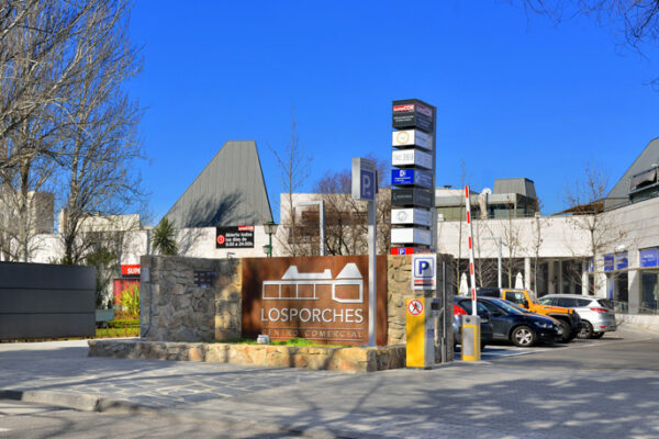 market los porches madrid 3
