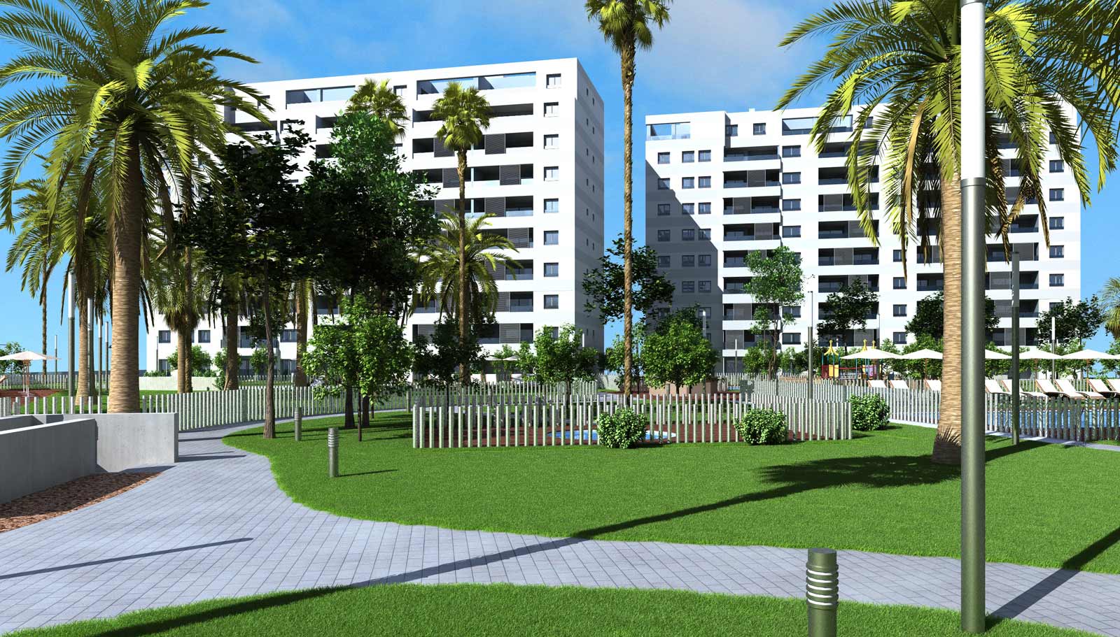 noticia inicio promocion posidonia puntaprima