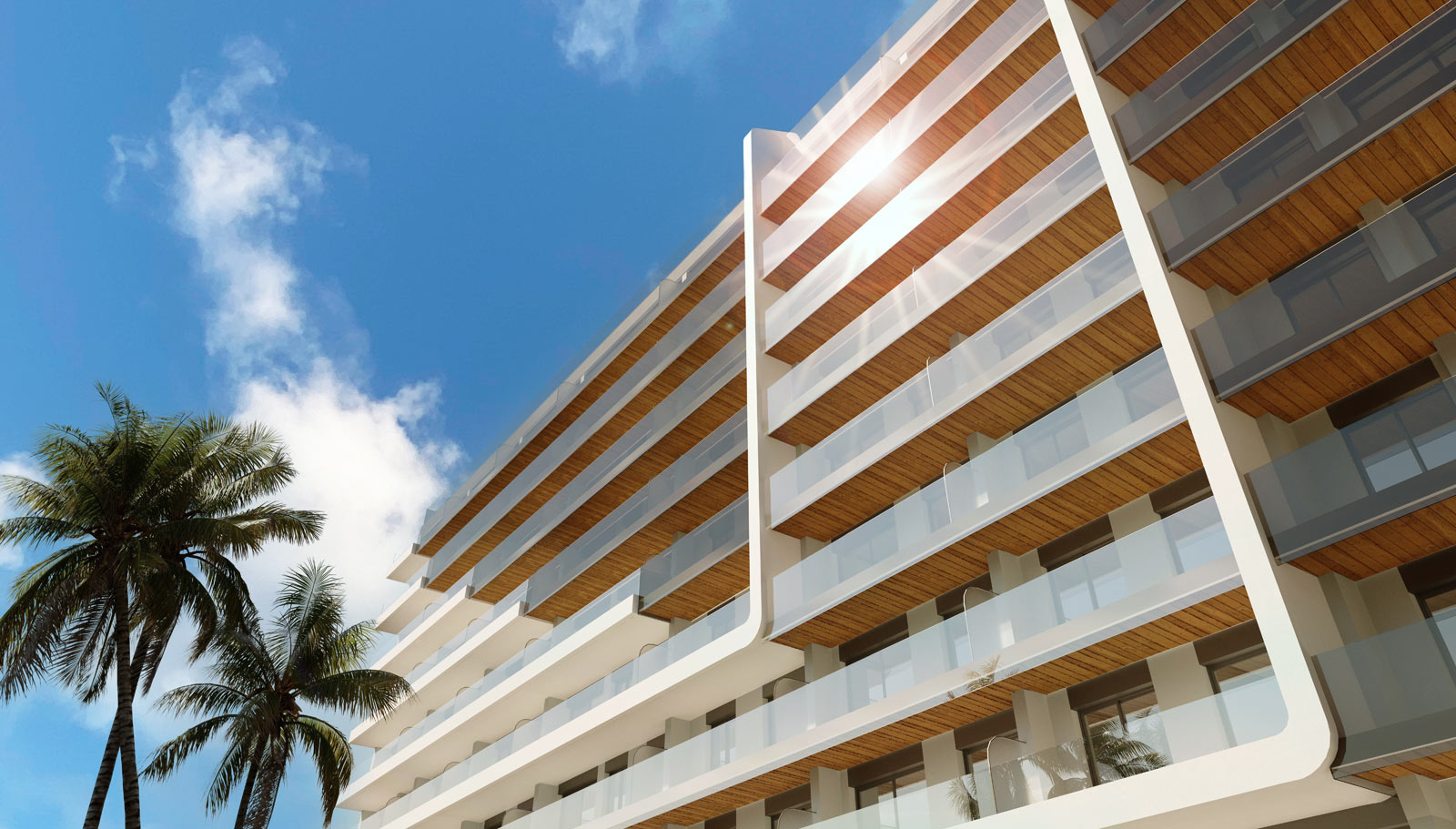 noticia inicio promocion viviendas valonia puntaprima alicante