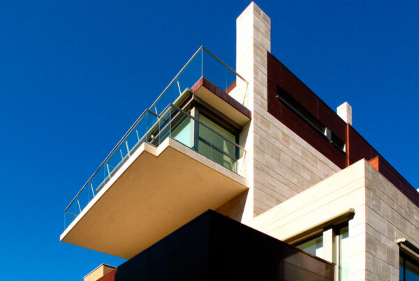 obras condes del val