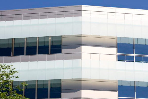 obras julian camarillo