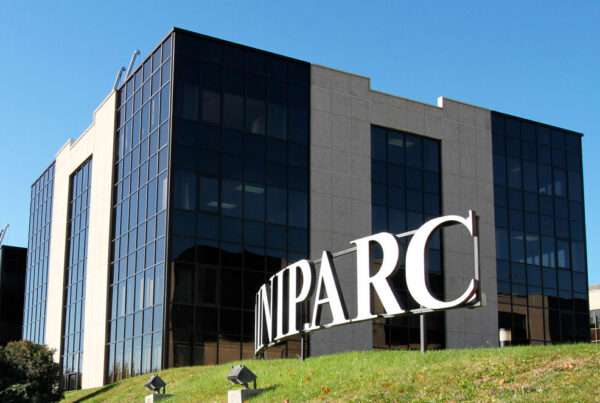 obras miniparc