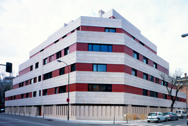 obras paseo de la habana
