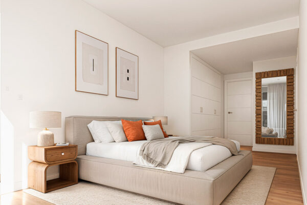 viviendas miraflores en zaragoza pisos y dormitorios